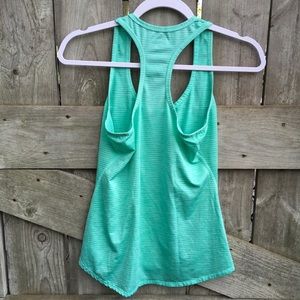 Athleta Tops - Athleta Tank Athleta Tops - Athleta Tank